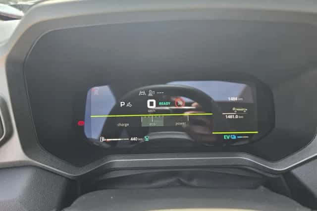 Dacia Bigster (2026) thumbnail 4