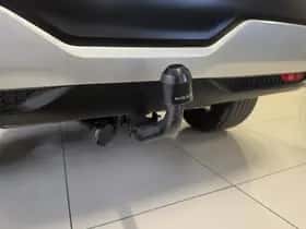 Nissan Qashqai (2021) thumbnail 2