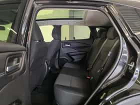 Nissan Qashqai (2021) thumbnail 11