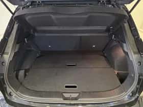 Nissan Qashqai (2021) thumbnail 12