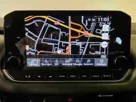 Nissan Qashqai (2021) thumbnail 14