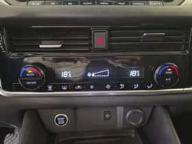 Nissan Qashqai (2021) thumbnail 15