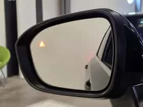 Nissan Qashqai (2021) thumbnail 16