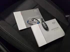 Nissan Qashqai (2021) thumbnail 19