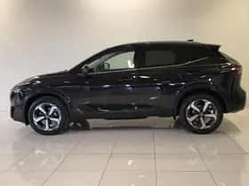 Nissan Qashqai (2021) thumbnail 20
