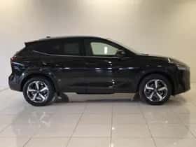 Nissan Qashqai (2021) thumbnail 21