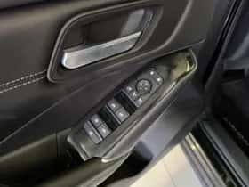 Nissan Qashqai (2021) thumbnail 24