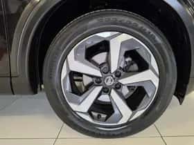 Nissan Qashqai (2021) thumbnail 30