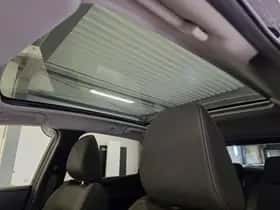 Nissan Qashqai (2021) thumbnail 4