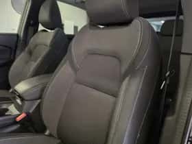 Nissan Qashqai (2021) thumbnail 31