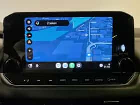 Nissan Qashqai (2021) thumbnail 32