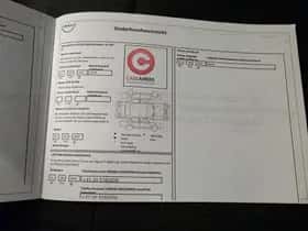 Nissan Qashqai (2021) thumbnail 33