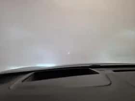 Nissan Qashqai (2021) thumbnail 34