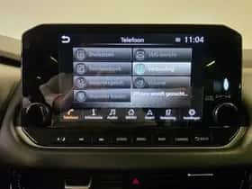 Nissan Qashqai (2021) thumbnail 37