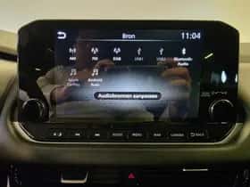 Nissan Qashqai (2021) thumbnail 38