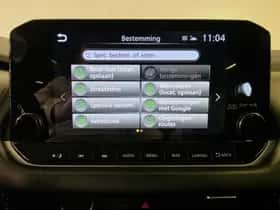 Nissan Qashqai (2021) thumbnail 40