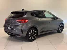 Mitsubishi Colt (2025) thumbnail 2