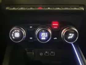 Mitsubishi Colt (2025) thumbnail 12