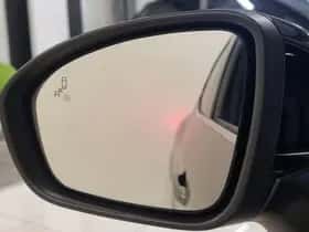 Mitsubishi Colt (2025) thumbnail 13