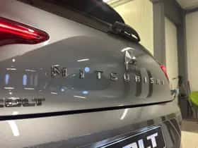 Mitsubishi Colt (2025) thumbnail 14