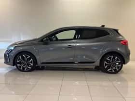 Mitsubishi Colt (2025) thumbnail 15