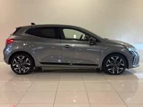 Mitsubishi Colt (2025) thumbnail 16