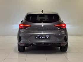Mitsubishi Colt (2025) thumbnail 18