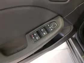 Mitsubishi Colt (2025) thumbnail 19