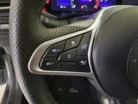 Mitsubishi Colt (2025) thumbnail 20