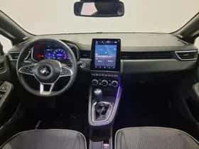 Mitsubishi Colt (2025) thumbnail 3