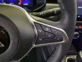 Mitsubishi Colt (2025) thumbnail 21
