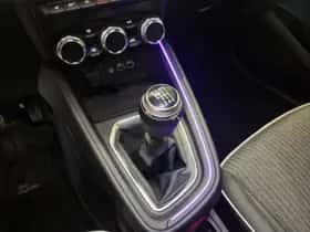 Mitsubishi Colt (2025) thumbnail 22