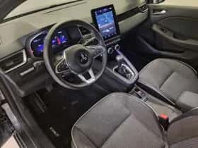 Mitsubishi Colt (2025) thumbnail 23