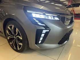 Mitsubishi Colt (2025) thumbnail 24