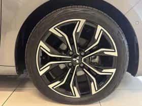 Mitsubishi Colt (2025) thumbnail 25