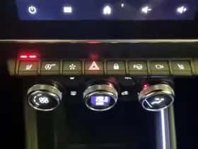 Mitsubishi Colt (2025) thumbnail 26