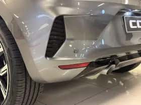 Mitsubishi Colt (2025) thumbnail 27
