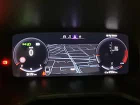 Mitsubishi Colt (2025) thumbnail 28