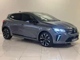 Mitsubishi Colt (2025) thumbnail 4