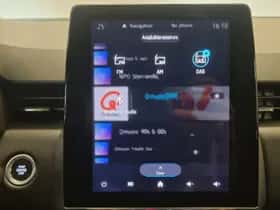 Mitsubishi Colt (2025) thumbnail 31
