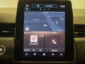 Mitsubishi Colt (2025) thumbnail 33