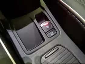 Mitsubishi Colt (2025) thumbnail 34