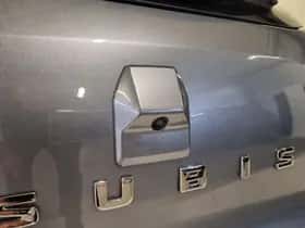 Mitsubishi Colt (2025) thumbnail 36