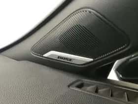 Mitsubishi Colt (2025) thumbnail 37