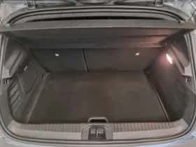 Mitsubishi Colt (2025) thumbnail 8