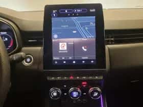 Mitsubishi Colt (2025) thumbnail 9
