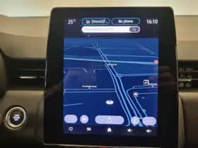Mitsubishi Colt (2025) thumbnail 10