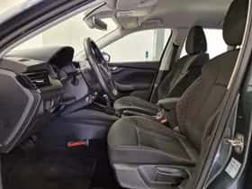 Škoda Scala (2021) thumbnail 11
