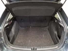 Škoda Scala (2021) thumbnail 13