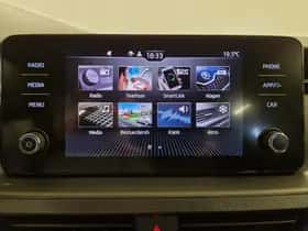 Škoda Scala (2021) thumbnail 15